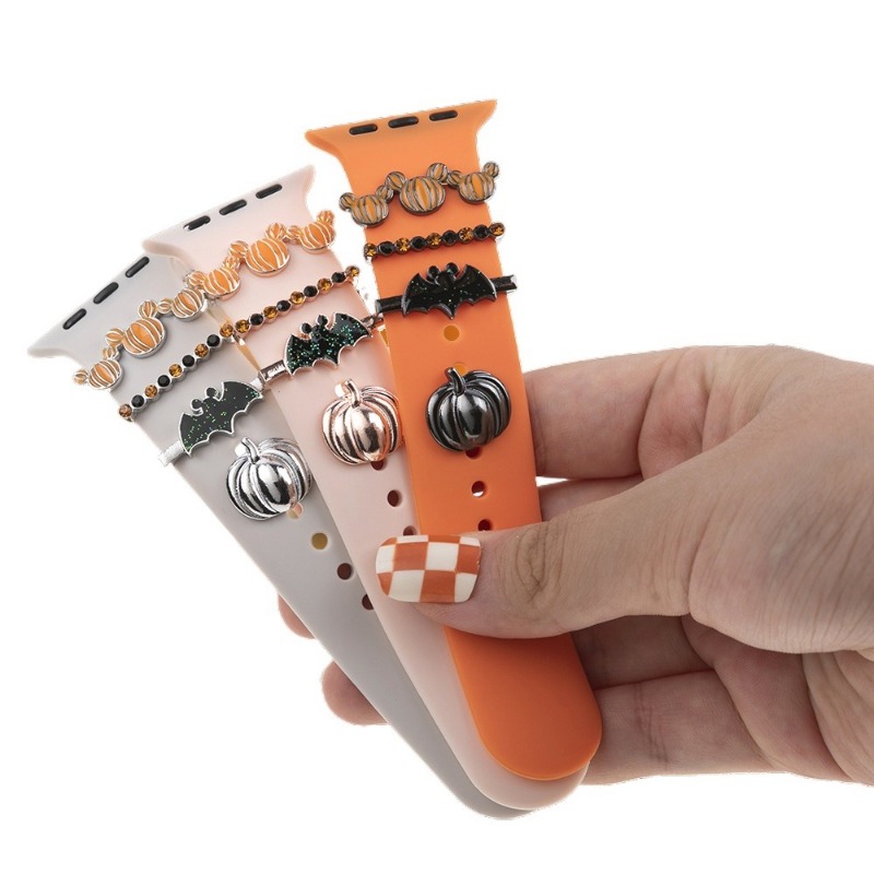 Ремешок для часов с Микки Дисн – обзор и цена Jewelry Watch Making