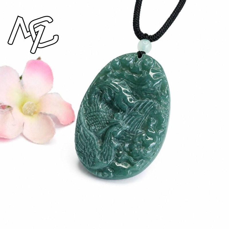 Настоящий натуральный изумрудн – обзор и цена Jewelry & Watches Store