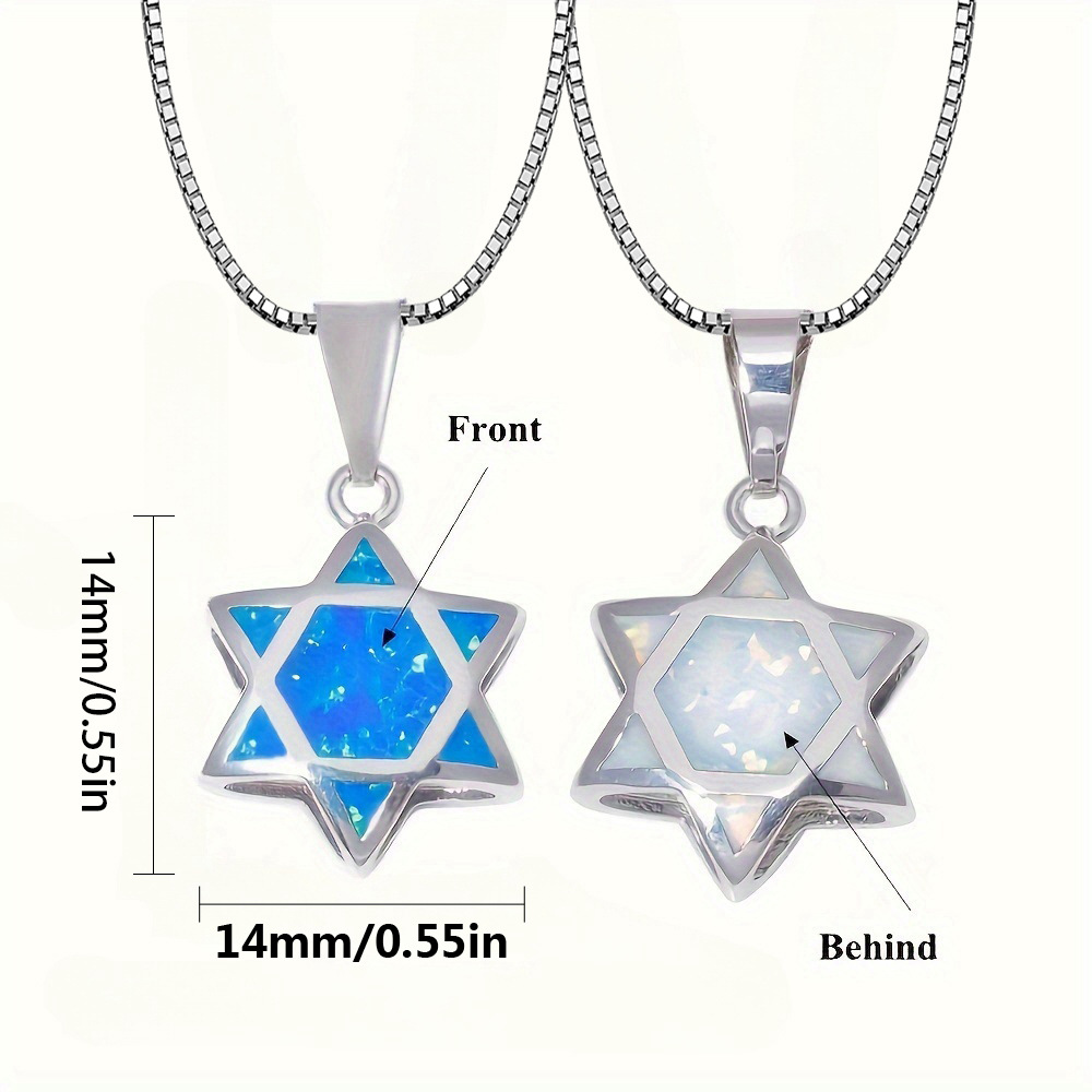 Кулон-подвеска с опалом в виде – обзор и цена Jewelry & Watches Store