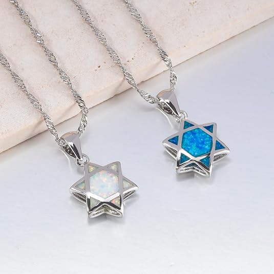 Кулон-подвеска с опалом в виде – обзор и цена Jewelry & Watches Store