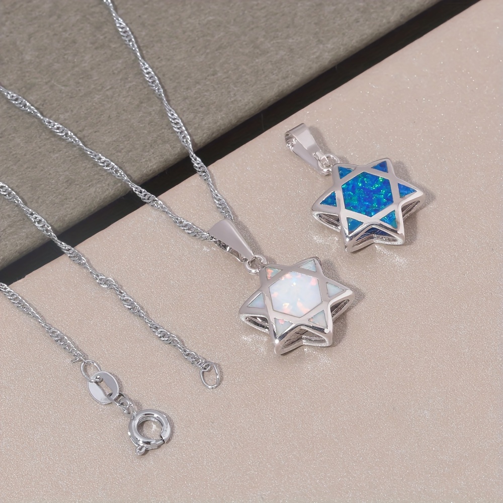 Кулон-подвеска с опалом в виде – обзор и цена Jewelry & Watches Store