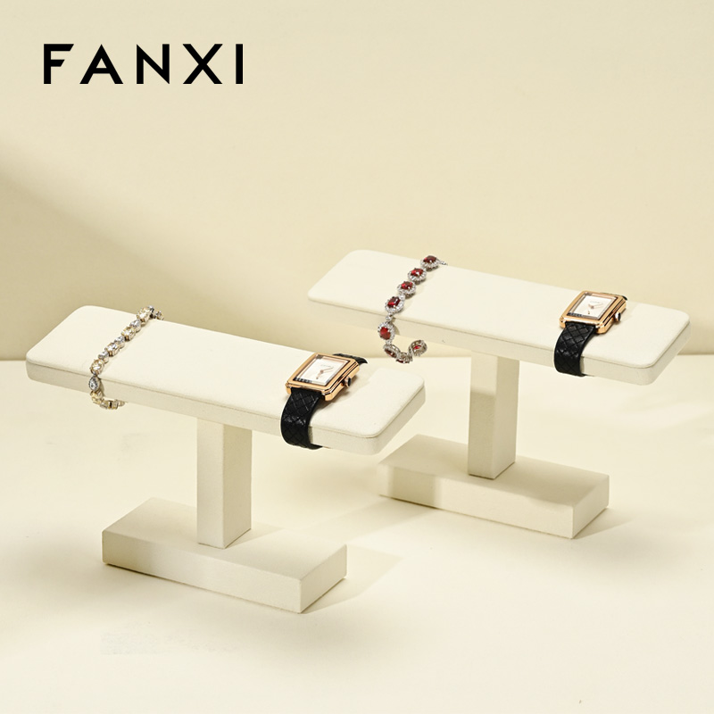 Подставка для часов Oirlv, дер – обзор и цена Jewelry Stand Watches