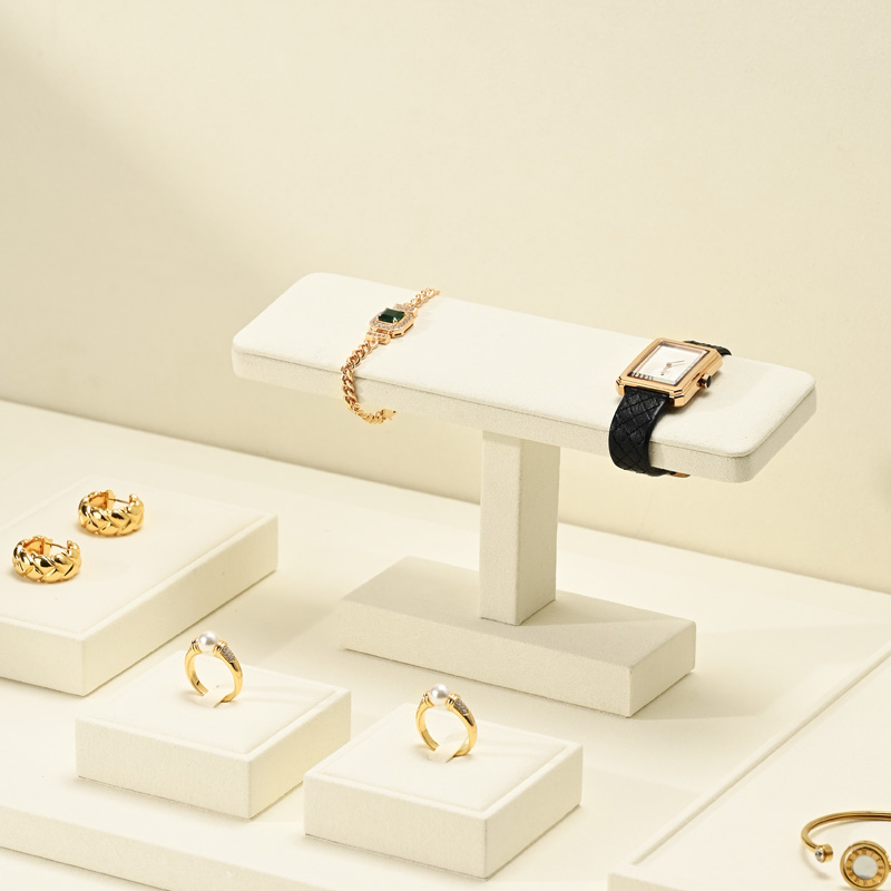 Подставка для часов Oirlv, дер – обзор и цена Jewelry Stand Watches