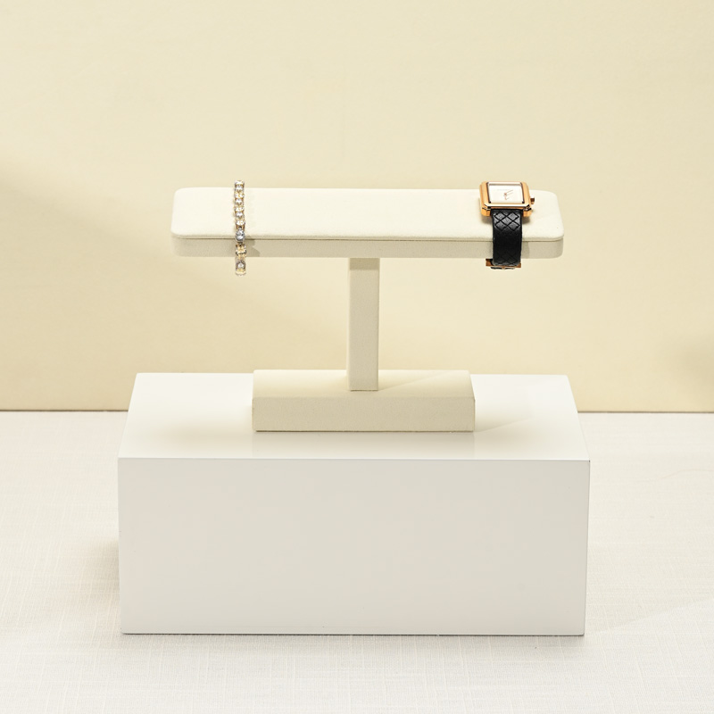Подставка для часов Oirlv, дер – обзор и цена Jewelry Stand Watches