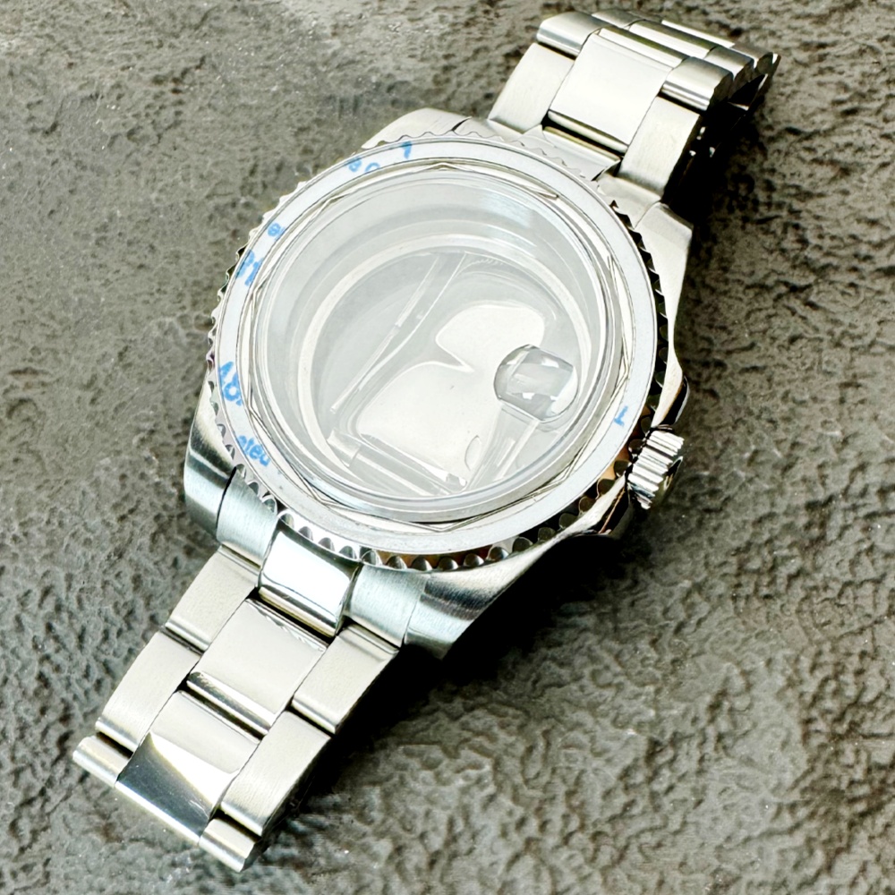 Подходит для модификации корпу – обзор и цена Jared Jewelry Watches