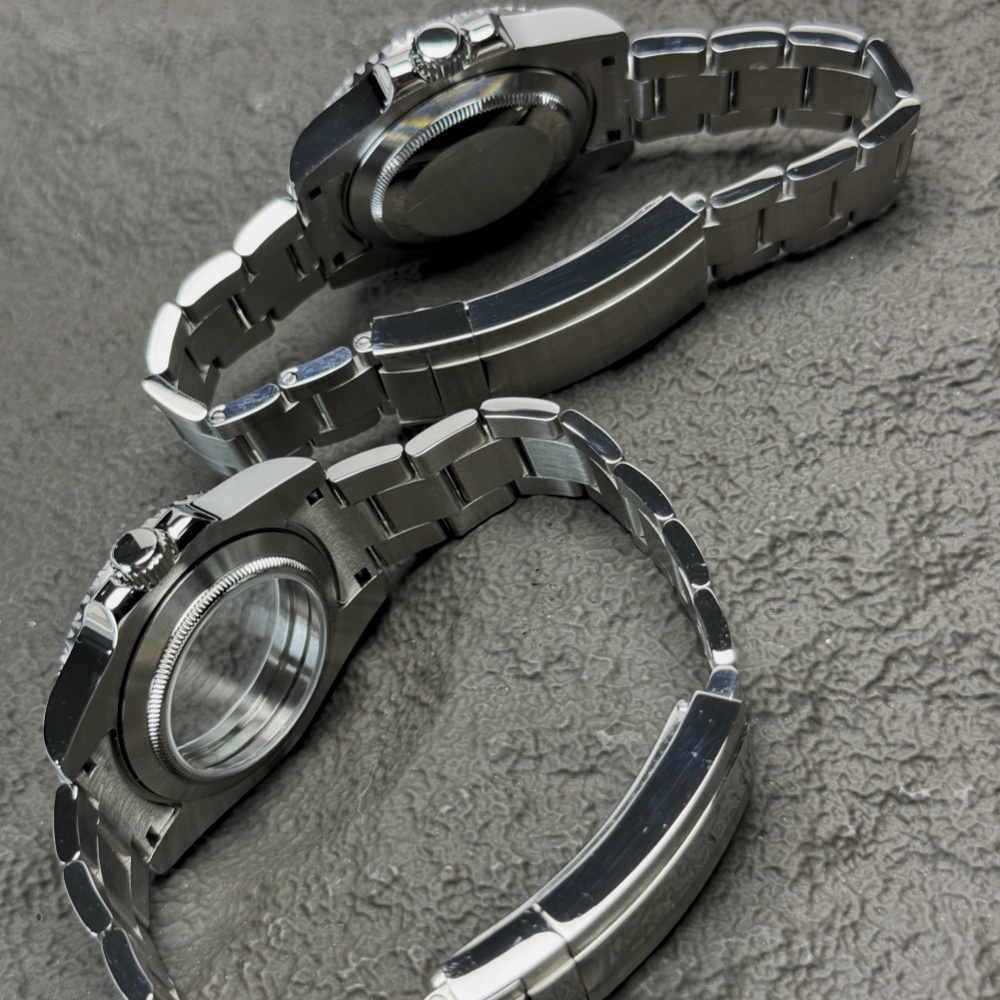 Подходит для модификации корпу – обзор и цена Jared Jewelry Watches