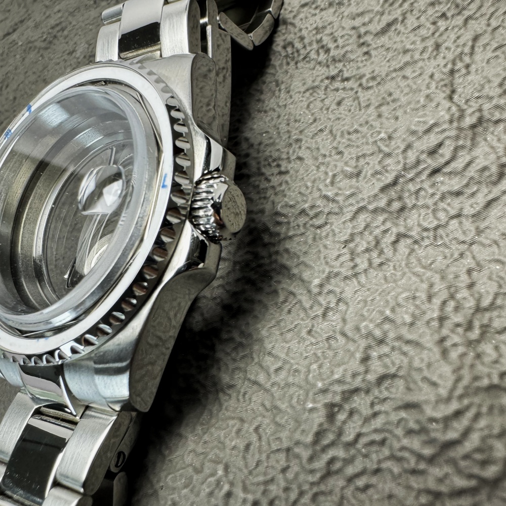 Подходит для модификации корпу – обзор и цена Jared Jewelry Watches