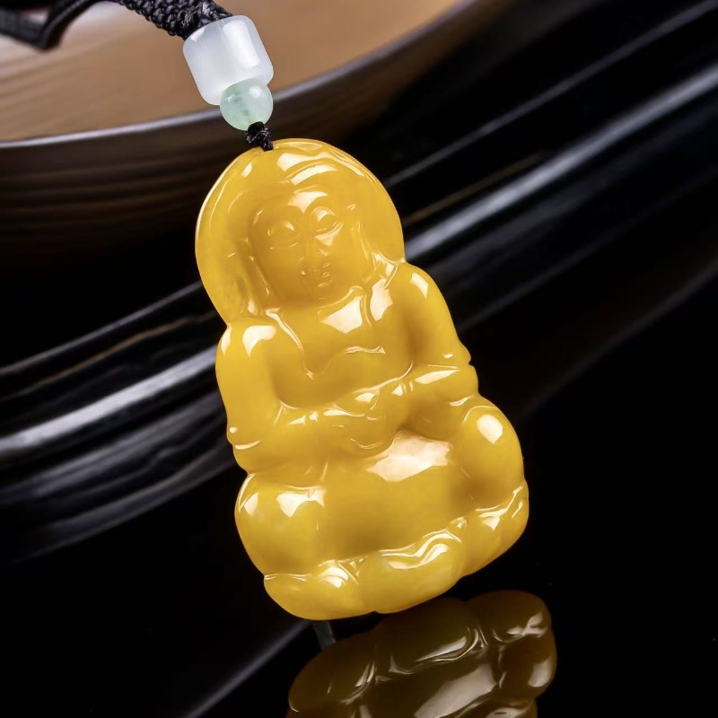 Настоящий натуральный изумрудн – обзор и цена Necklace Pendant