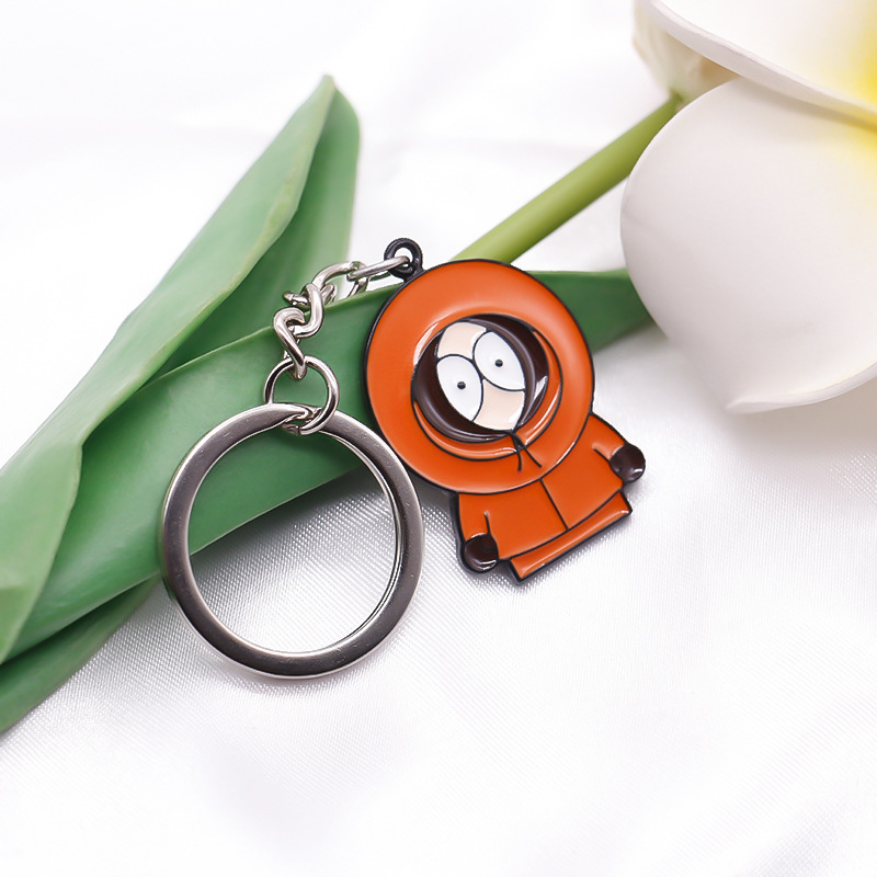 Парковые аниме-игры вокруг в d – обзор и цена Paradise Jewelry & Watches Llc Photos