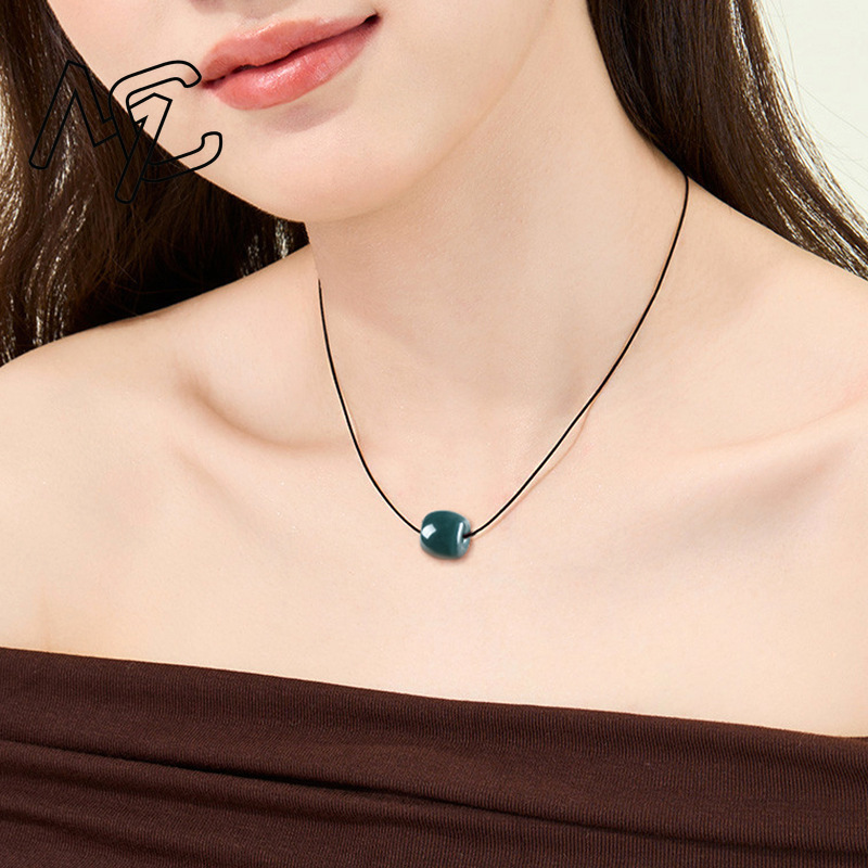 Натуральный бирманский изумруд – обзор и цена Jewelry & Watches Store