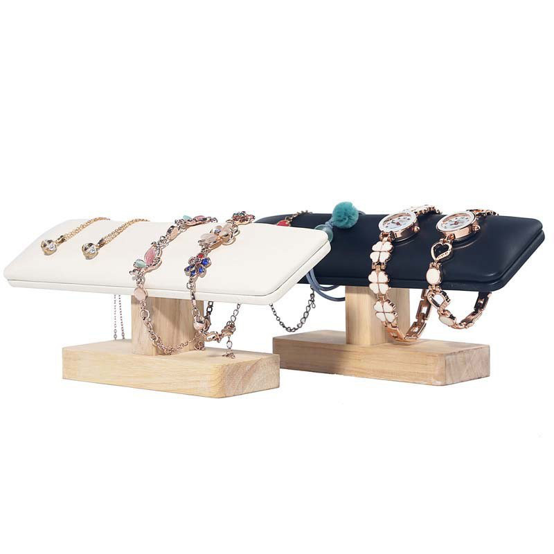 Цельная подставка для хранения – обзор и цена Jewelry Stand Watches