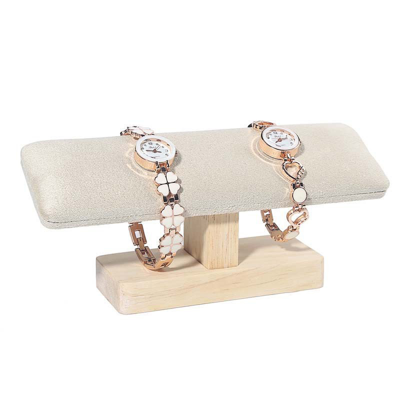 Цельная подставка для хранения – обзор и цена Jewelry Stand Watches
