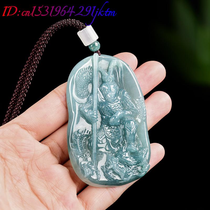 Винтажное ожерелье с подвеской – обзор и цена Necklace Pendant