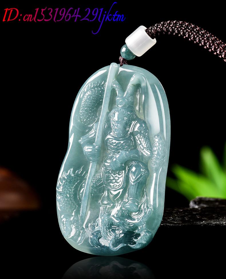 Винтажное ожерелье с подвеской – обзор и цена Necklace Pendant